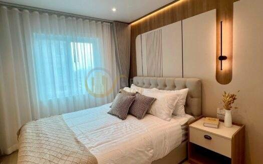 LTH14204 – Condo for Sale | Fortune Condo Town | 85 sqm | 2 Beds 2 Baths | Near BTS Chong Nonsi | 7.5 MB | คอนโดขาย ฟอร์จูน คอนโด ทาวน์