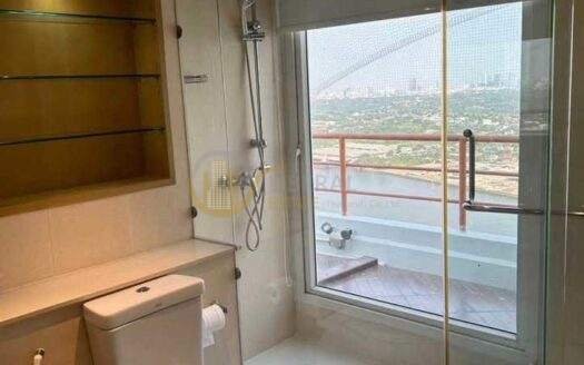 LTH14206 – Condo for Sale | SV City Rama 3 | 220 sqm | 2 Beds 2 Baths | Near BTS Chong Nonsi | 14.9 MB | คอนโดขาย เอสวี ซิตี้ พระราม 3