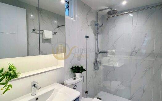 LTH14204 – Condo for Sale | Fortune Condo Town | 85 sqm | 2 Beds 2 Baths | Near BTS Chong Nonsi | 7.5 MB | คอนโดขาย ฟอร์จูน คอนโด ทาวน์