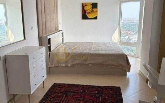 LTH14206 – Condo for Sale | SV City Rama 3 | 220 sqm | 2 Beds 2 Baths | Near BTS Chong Nonsi | 14.9 MB | คอนโดขาย เอสวี ซิตี้ พระราม 3