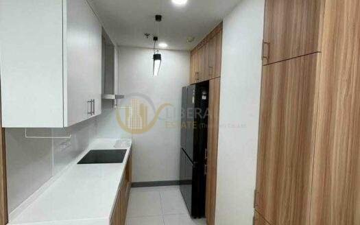 LTH14196 – Condo for Sale | The Empire Place | 183 sqm | 3 Beds 4 Baths | Near BTS Chong Nonsi | 32 MB | คอนโดขาย ดิ เอ็มไพร์ เพลส