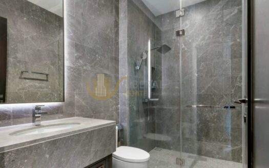 LTHC14198 – Condo for Sale | The Diplomat 39 | 152 sqm | 3 Beds 3 Baths | Near BTS Phrom Phong | 55 MB | คอนโดขาย เดอะ ดิโพลแมท 39