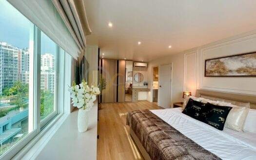 LTH14204 – Condo for Sale | Fortune Condo Town | 85 sqm | 2 Beds 2 Baths | Near BTS Chong Nonsi | 7.5 MB | คอนโดขาย ฟอร์จูน คอนโด ทาวน์