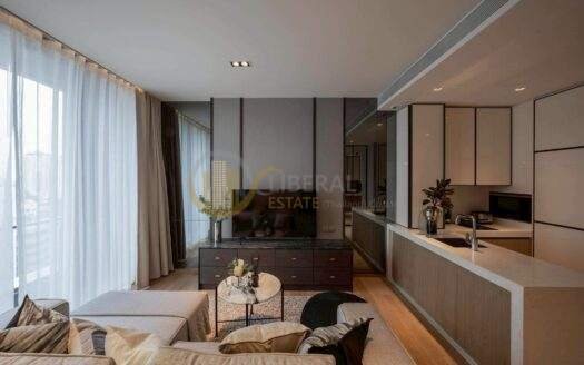 LTH14201 – Condo for Sale | Beatniq Sukhumvit 32 | 55 sqm | 1 Bed 1 Bath | Near BTS Thonglor | 18.8 MB | คอนโดขาย บีทนิค สุขุมวิท 32