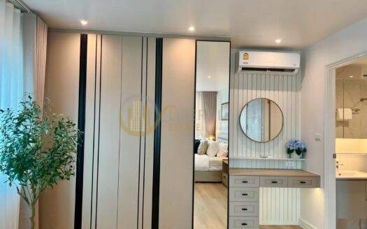 LTH14204 – Condo for Sale | Fortune Condo Town | 85 sqm | 2 Beds 2 Baths | Near BTS Chong Nonsi | 7.5 MB | คอนโดขาย ฟอร์จูน คอนโด ทาวน์