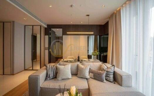 LTH14201 – Condo for Sale | Beatniq Sukhumvit 32 | 55 sqm | 1 Bed 1 Bath | Near BTS Thonglor | 18.8 MB | คอนโดขาย บีทนิค สุขุมวิท 32