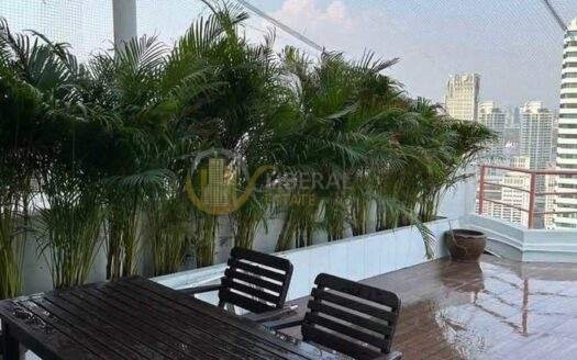 LTH14206 – Condo for Sale | SV City Rama 3 | 220 sqm | 2 Beds 2 Baths | Near BTS Chong Nonsi | 14.9 MB | คอนโดขาย เอสวี ซิตี้ พระราม 3