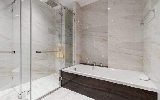 LTH14219 – Condo for Rent | Supalai Icon Sathorn | 115 sqm | 3 Beds 3 Baths | Near BTS Chong Nonsi | 170K/Month | คอนโดให้เช่า ศุภาลัย ไอคอน สาทร