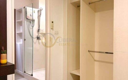 LTH14225 – Condo for Sale | The Bangkok Sathorn–Taksin | 70.85 sqm | 2 Beds 2 Baths | Near BTS Krung Thon Buri | 7 MB | คอนโดขาย เดอะ แบงค็อก สาทร–ตากสิน