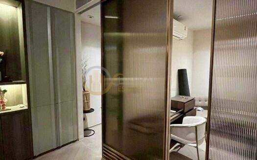 LTH14227 – Condo for Sale | The Reserve Sathorn | 114 sqm | 2 Beds 2 Baths | Near BTS Chong Nonsi | 36 MB | คอนโดขาย เดอะ รีเซิร์ฟ สาทร