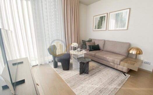 LTHC14220 – Condo for Rent | Celes Asoke | 70.11 sqm | 2 Beds 1 Bath | Near BTS Asoke | 65K/Month | คอนโดให้เช่า เซเลส อโศก