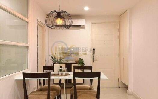 LTH14225 – Condo for Sale | The Bangkok Sathorn–Taksin | 70.85 sqm | 2 Beds 2 Baths | Near BTS Krung Thon Buri | 7 MB | คอนโดขาย เดอะ แบงค็อก สาทร–ตากสิน