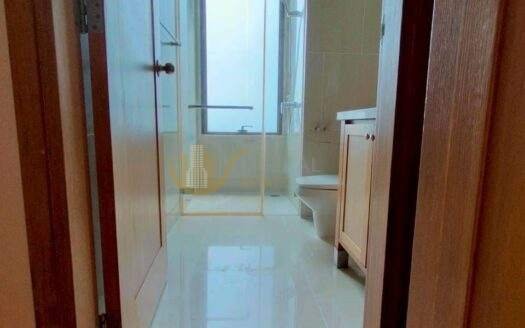 LTH14230 – Condo for Rent | The Emporio Place | 107 sqm | 2 Beds 3 Baths | Near BTS Phrom Phong | 65K/Month | คอนโดให้เช่า ดิ เอ็มโพริโอ เพลส