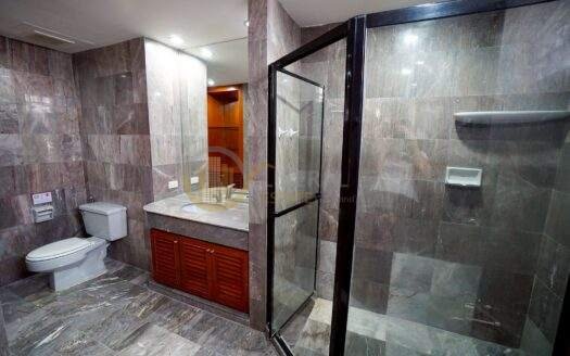 LTH14214 – Apartment for Rent | Raintree Village | 320 sqm | 3 Beds 3 Baths | Near BTS Phrom Phong | 120K/Month | อพาร์ตเมนต์ให้เช่า เรนทรี วิลเลจ