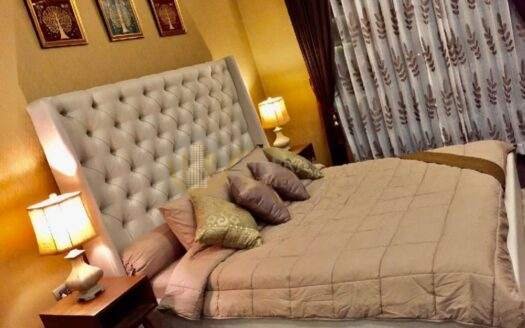 LTHC14213 – Condo for Rent | The XXXIX by Sansiri | 55.1 sqm | 1 Bed 1 Bath | Near BTS Phrom Phong | 65K/Month | คอนโดให้เช่า เดอะ เทอร์ตี้ไนน์ บาย แสนสิริ