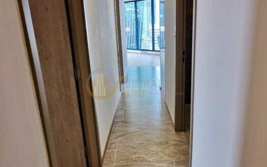 LTHC14212 – Condo for Sale | Ashton Asoke – Rama 9 | 70 sqm | 2 Beds 2 Baths | Near BTS Asoke | 19.4 MB | คอนโดขาย แอชตัน อโศก–พระราม 9