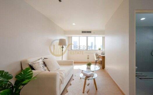 LTH14223 – Condo for Sale | The Waterford Diamond | 144.4 sqm | 2 Beds 3 Baths | Near BTS Phrom Phong | 18.9 MB | คอนโดขาย วอเตอร์ฟอร์ด ไดมอนด์