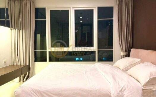 LTH14225 – Condo for Sale | The Bangkok Sathorn–Taksin | 70.85 sqm | 2 Beds 2 Baths | Near BTS Krung Thon Buri | 7 MB | คอนโดขาย เดอะ แบงค็อก สาทร–ตากสิน