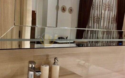 LTHC14213 – Condo for Rent | The XXXIX by Sansiri | 55.1 sqm | 1 Bed 1 Bath | Near BTS Phrom Phong | 65K/Month | คอนโดให้เช่า เดอะ เทอร์ตี้ไนน์ บาย แสนสิริ