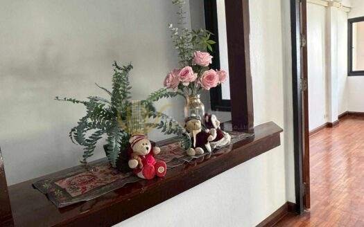 LTH14218 – Home Office for Rent | Nana Area | 500 sqm | 8 Rooms 5 Baths | Near BTS Nana | 150K/Month | โฮมออฟฟิศให้เช่า ย่านนานา