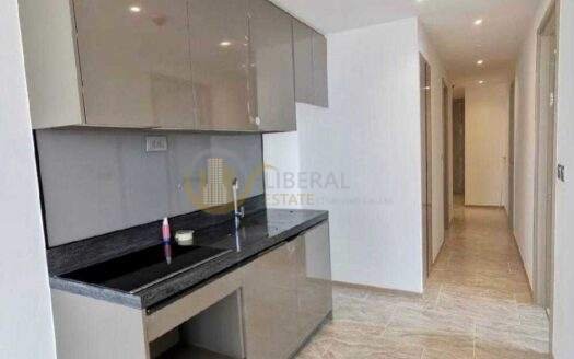 LTHC14212 – Condo for Sale | Ashton Asoke – Rama 9 | 70 sqm | 2 Beds 2 Baths | Near BTS Asoke | 19.4 MB | คอนโดขาย แอชตัน อโศก–พระราม 9