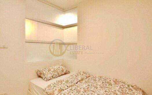 LTH14225 – Condo for Sale | The Bangkok Sathorn–Taksin | 70.85 sqm | 2 Beds 2 Baths | Near BTS Krung Thon Buri | 7 MB | คอนโดขาย เดอะ แบงค็อก สาทร–ตากสิน