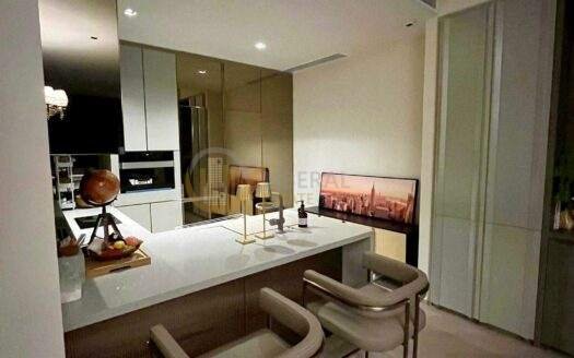 LTH14227 – Condo for Sale | The Reserve Sathorn | 114 sqm | 2 Beds 2 Baths | Near BTS Chong Nonsi | 36 MB | คอนโดขาย เดอะ รีเซิร์ฟ สาทร