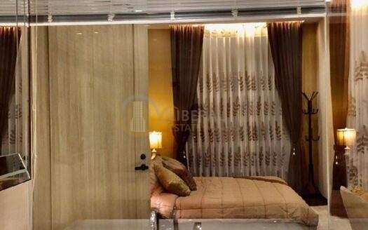 LTHC14213 – Condo for Rent | The XXXIX by Sansiri | 55.1 sqm | 1 Bed 1 Bath | Near BTS Phrom Phong | 65K/Month | คอนโดให้เช่า เดอะ เทอร์ตี้ไนน์ บาย แสนสิริ