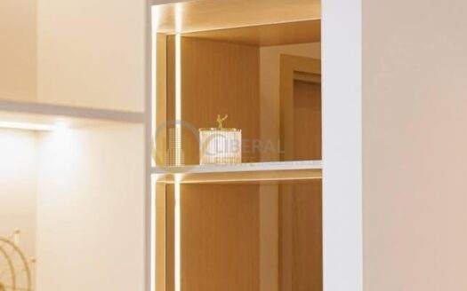 LTH14222 – Condo for Rent | Maru Ekkamai 2 | 60 sqm | 2 Beds 2 Baths | Near BTS Ekkamai | 68K/Month | คอนโดให้เช่า มารุ เอกมัย 2