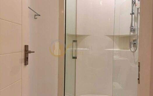 LTH14225 – Condo for Sale | The Bangkok Sathorn–Taksin | 70.85 sqm | 2 Beds 2 Baths | Near BTS Krung Thon Buri | 7 MB | คอนโดขาย เดอะ แบงค็อก สาทร–ตากสิน