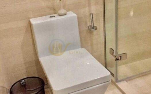 LTHC14213 – Condo for Rent | The XXXIX by Sansiri | 55.1 sqm | 1 Bed 1 Bath | Near BTS Phrom Phong | 65K/Month | คอนโดให้เช่า เดอะ เทอร์ตี้ไนน์ บาย แสนสิริ