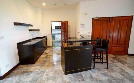 LTH14214 – Apartment for Rent | Raintree Village | 320 sqm | 3 Beds 3 Baths | Near BTS Phrom Phong | 120K/Month | อพาร์ตเมนต์ให้เช่า เรนทรี วิลเลจ