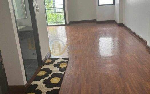 LTH14218 – Home Office for Rent | Nana Area | 500 sqm | 8 Rooms 5 Baths | Near BTS Nana | 150K/Month | โฮมออฟฟิศให้เช่า ย่านนานา