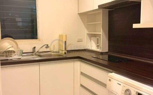 LTH14225 – Condo for Sale | The Bangkok Sathorn–Taksin | 70.85 sqm | 2 Beds 2 Baths | Near BTS Krung Thon Buri | 7 MB | คอนโดขาย เดอะ แบงค็อก สาทร–ตากสิน