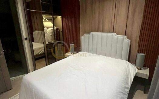 LTH14226 – Condo for Rent | The Reserve Sathorn | 114 sqm | 2 Beds 2 Baths | Near BTS Chong Nonsi | 135K/Month | คอนโดให้เช่า เดอะ รีเซิร์ฟ สาทร