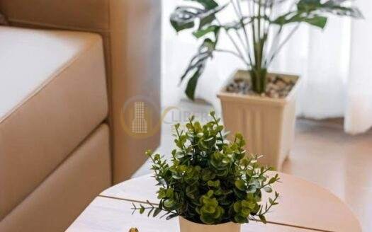 LTH14222 – Condo for Rent | Maru Ekkamai 2 | 60 sqm | 2 Beds 2 Baths | Near BTS Ekkamai | 68K/Month | คอนโดให้เช่า มารุ เอกมัย 2