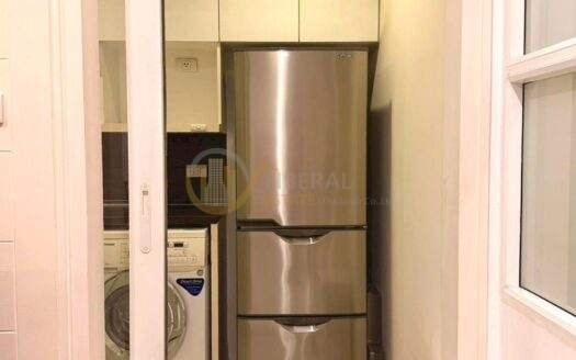 LTH14225 – Condo for Sale | The Bangkok Sathorn–Taksin | 70.85 sqm | 2 Beds 2 Baths | Near BTS Krung Thon Buri | 7 MB | คอนโดขาย เดอะ แบงค็อก สาทร–ตากสิน