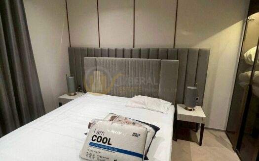 LTH14226 – Condo for Rent | The Reserve Sathorn | 114 sqm | 2 Beds 2 Baths | Near BTS Chong Nonsi | 135K/Month | คอนโดให้เช่า เดอะ รีเซิร์ฟ สาทร