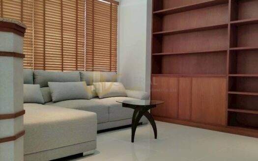 LTH14230 – Condo for Rent | The Emporio Place | 107 sqm | 2 Beds 3 Baths | Near BTS Phrom Phong | 65K/Month | คอนโดให้เช่า ดิ เอ็มโพริโอ เพลส