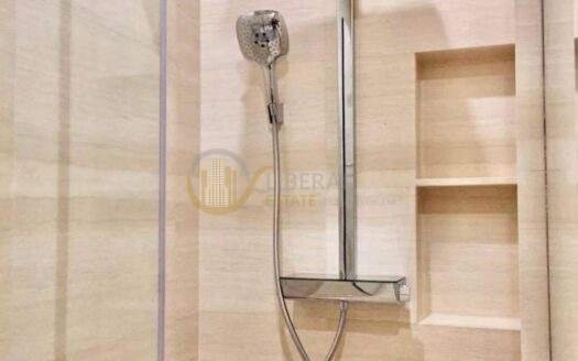 LTHC14213 – Condo for Rent | The XXXIX by Sansiri | 55.1 sqm | 1 Bed 1 Bath | Near BTS Phrom Phong | 65K/Month | คอนโดให้เช่า เดอะ เทอร์ตี้ไนน์ บาย แสนสิริ