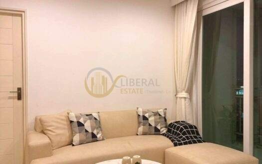 LTH14225 – Condo for Sale | The Bangkok Sathorn–Taksin | 70.85 sqm | 2 Beds 2 Baths | Near BTS Krung Thon Buri | 7 MB | คอนโดขาย เดอะ แบงค็อก สาทร–ตากสิน