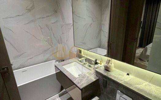 LTH14226 – Condo for Rent | The Reserve Sathorn | 114 sqm | 2 Beds 2 Baths | Near BTS Chong Nonsi | 135K/Month | คอนโดให้เช่า เดอะ รีเซิร์ฟ สาทร