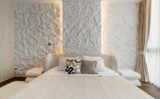 LTH14219 – Condo for Rent | Supalai Icon Sathorn | 115 sqm | 3 Beds 3 Baths | Near BTS Chong Nonsi | 170K/Month | คอนโดให้เช่า ศุภาลัย ไอคอน สาทร