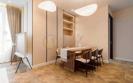 LTH14219 – Condo for Rent | Supalai Icon Sathorn | 115 sqm | 3 Beds 3 Baths | Near BTS Chong Nonsi | 170K/Month | คอนโดให้เช่า ศุภาลัย ไอคอน สาทร