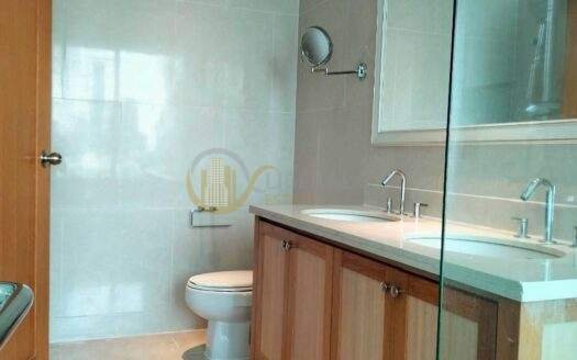 LTH14230 – Condo for Rent | The Emporio Place | 107 sqm | 2 Beds 3 Baths | Near BTS Phrom Phong | 65K/Month | คอนโดให้เช่า ดิ เอ็มโพริโอ เพลส