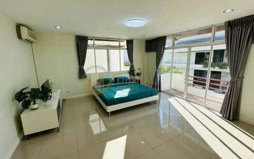 LTHC14232 – House for Sale | Single House Phrom Phong | 400 sqm | 5 Beds 5 Baths | Near BTS Phrom Phong | 120 MB | บ้านเดี่ยวขาย ย่านพร้อมพงษ์