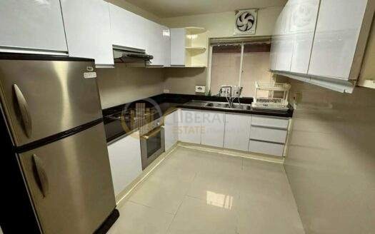 LTHC14232 – House for Sale | Single House Phrom Phong | 400 sqm | 5 Beds 5 Baths | Near BTS Phrom Phong | 120 MB | บ้านเดี่ยวขาย ย่านพร้อมพงษ์