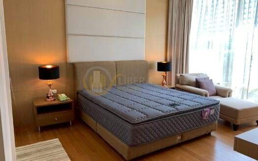 LTH14231 – Condo for Rent | Royce Private Residences | 142 sqm | 3 Beds 3 Baths | Near BTS Phrom Phong | 105K/Month | คอนโดให้เช่า รอยซ์ สุขุมวิท 31