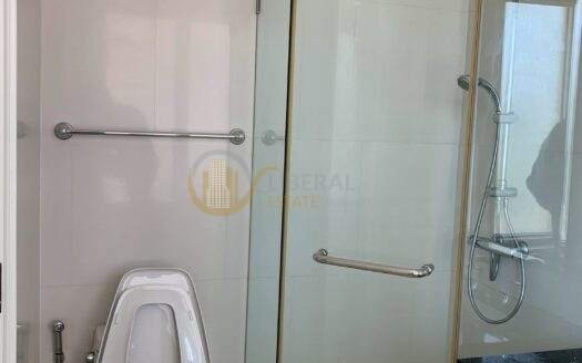 LTH14231 – Condo for Rent | Royce Private Residences | 142 sqm | 3 Beds 3 Baths | Near BTS Phrom Phong | 105K/Month | คอนโดให้เช่า รอยซ์ สุขุมวิท 31