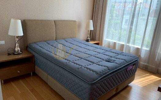 LTH14231 – Condo for Rent | Royce Private Residences | 142 sqm | 3 Beds 3 Baths | Near BTS Phrom Phong | 105K/Month | คอนโดให้เช่า รอยซ์ สุขุมวิท 31